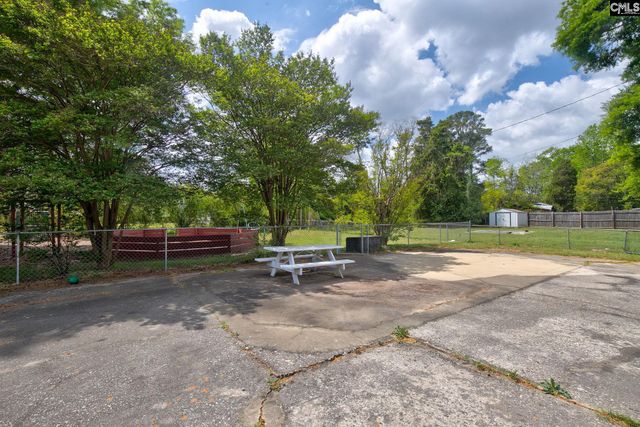 1107 Balsam Road, Columbia, SC 29210