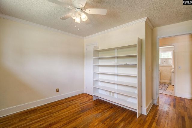 1107 Balsam Road, Columbia, SC 29210