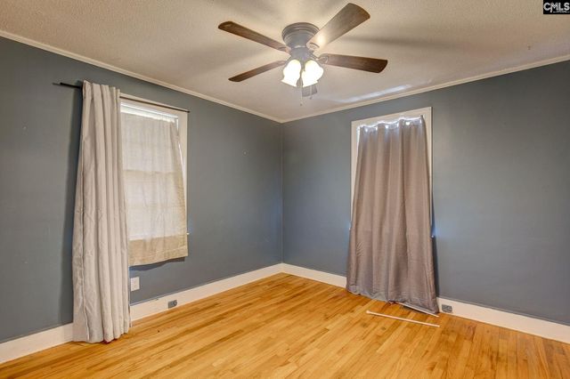 1107 Balsam Road, Columbia, SC 29210