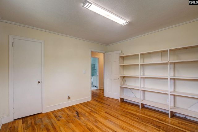 1107 Balsam Road, Columbia, SC 29210