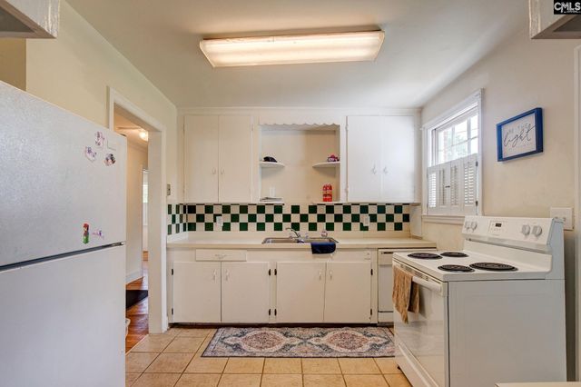 1107 Balsam Road, Columbia, SC 29210