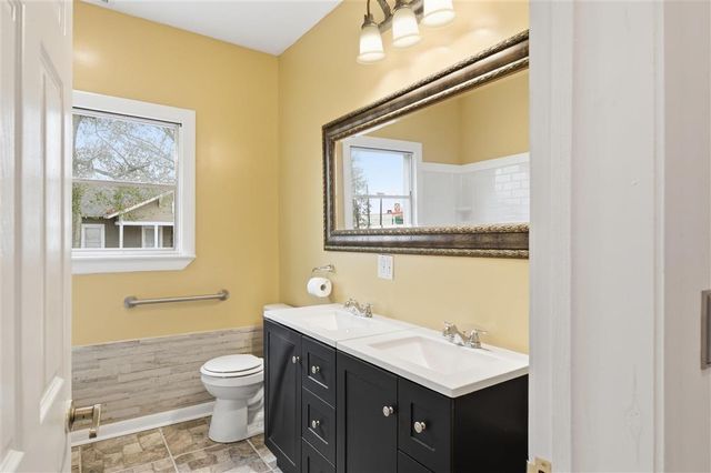 411 Third Street, Dequincy, LA 70633