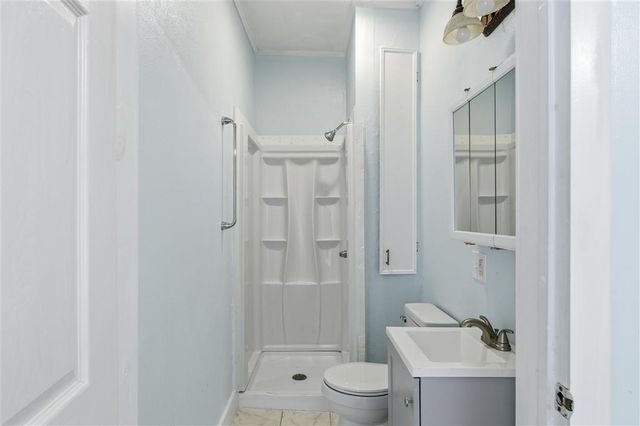 411 Third Street, Dequincy, LA 70633