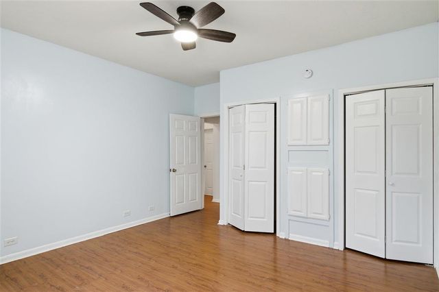 411 Third Street, Dequincy, LA 70633