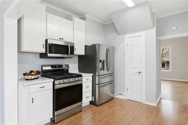 411 Third Street, Dequincy, LA 70633