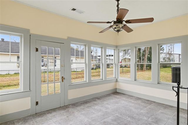 411 Third Street, Dequincy, LA 70633