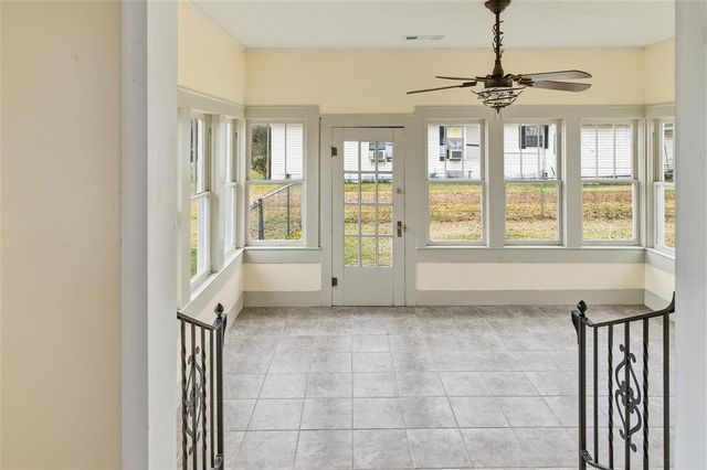 411 Third Street, Dequincy, LA 70633