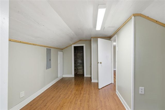 411 Third Street, Dequincy, LA 70633