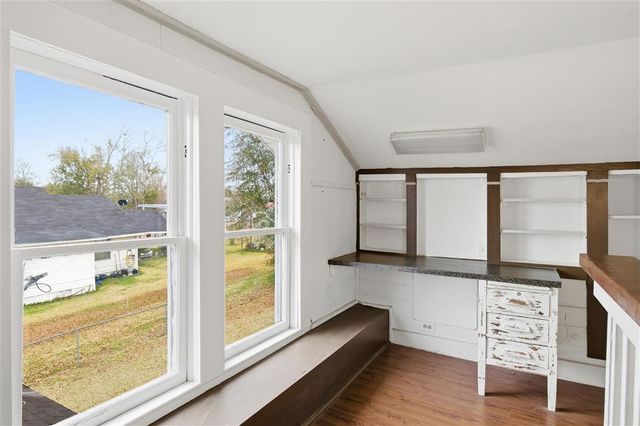 411 Third Street, Dequincy, LA 70633