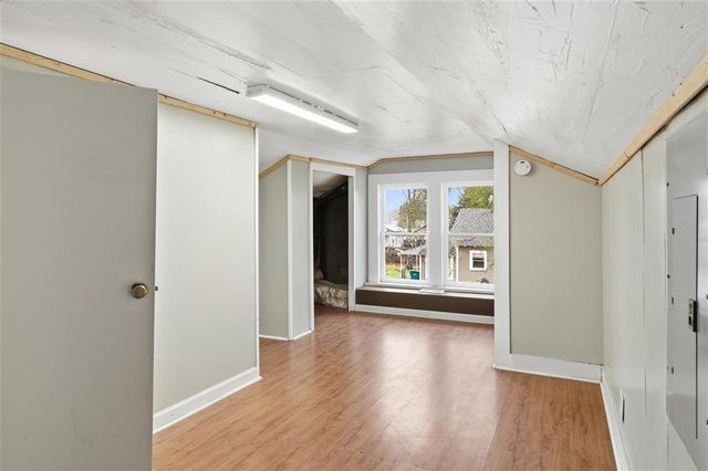 411 Third Street, Dequincy, LA 70633