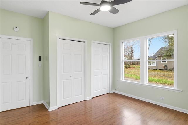 411 Third Street, Dequincy, LA 70633