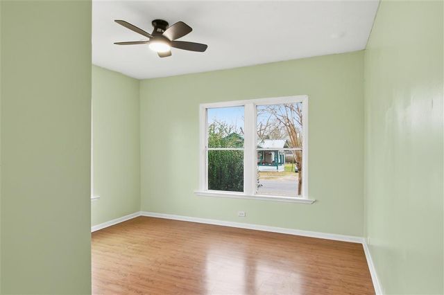 411 Third Street, Dequincy, LA 70633