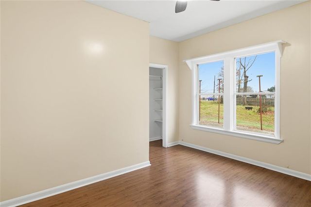 411 Third Street, Dequincy, LA 70633