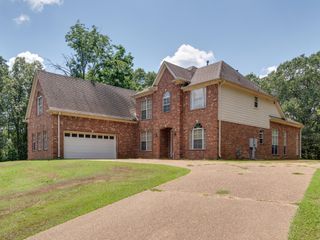 5167 RACHEL FOREST CV, Arlington, TN 38002