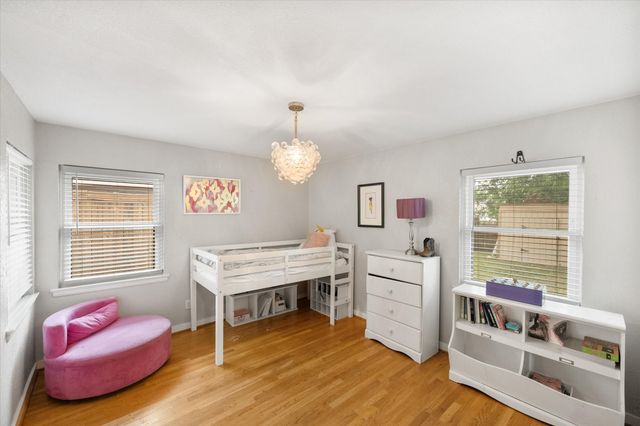 3808 Gaspar Drive, Dallas, TX 75220