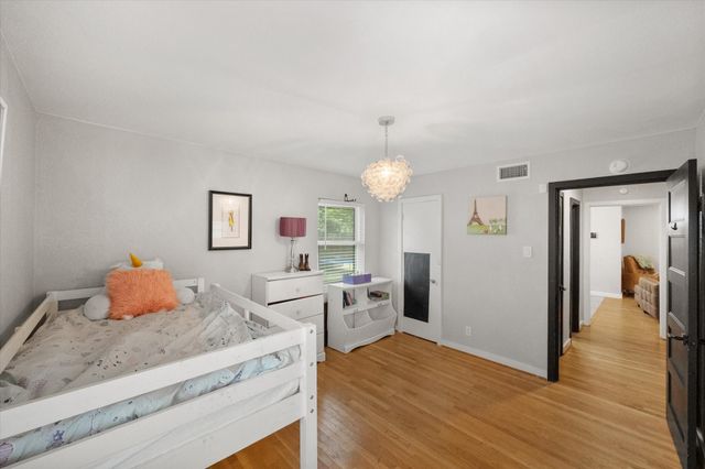 3808 Gaspar Drive, Dallas, TX 75220