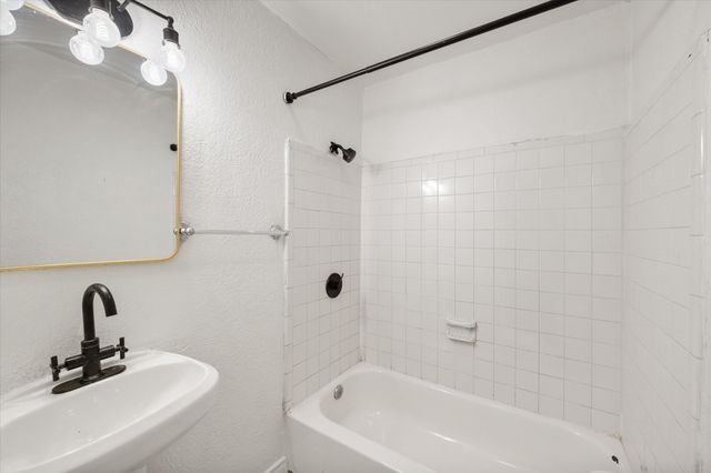 3808 Gaspar Drive, Dallas, TX 75220