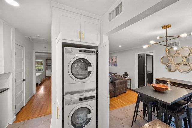 3808 Gaspar Drive, Dallas, TX 75220