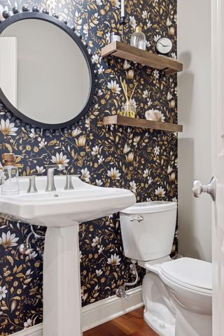 582 Payne Avenue, Saint Paul, MN 55130