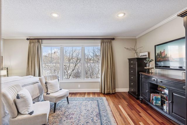 582 Payne Avenue, Saint Paul, MN 55130