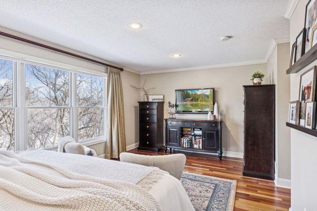 582 Payne Avenue, Saint Paul, MN 55130