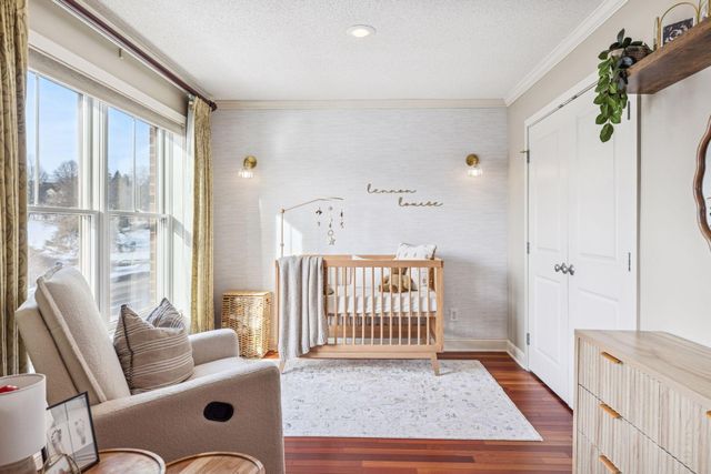 582 Payne Avenue, Saint Paul, MN 55130