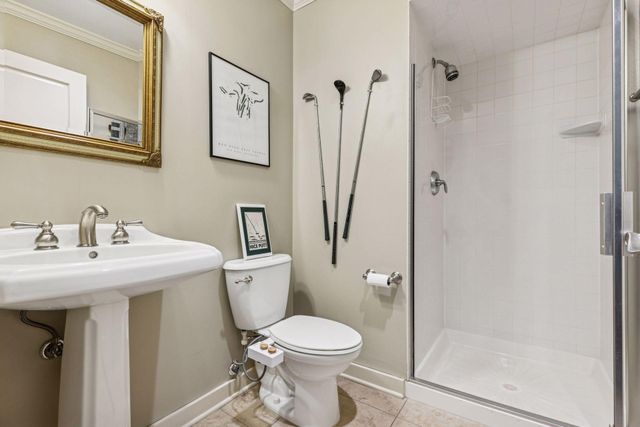 582 Payne Avenue, Saint Paul, MN 55130