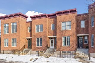 582 Payne Avenue, Saint Paul, MN 55130