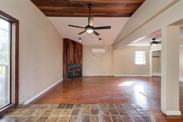 1519 Charles Street, Norman, OK 73069