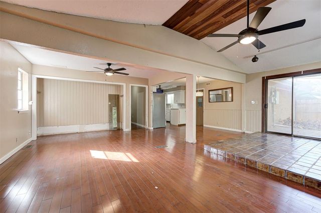 1519 Charles Street, Norman, OK 73069