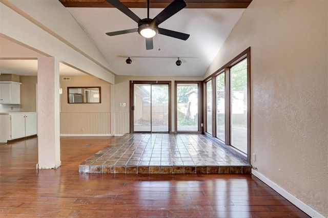 1519 Charles Street, Norman, OK 73069
