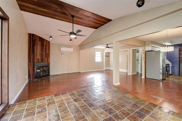 1519 Charles Street, Norman, OK 73069