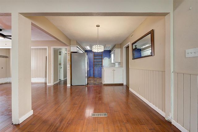 1519 Charles Street, Norman, OK 73069