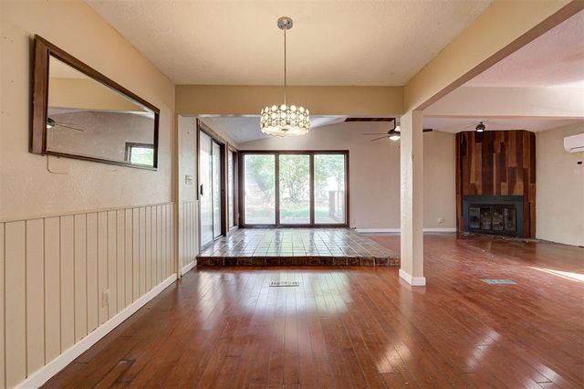 1519 Charles Street, Norman, OK 73069