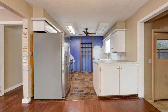 1519 Charles Street, Norman, OK 73069