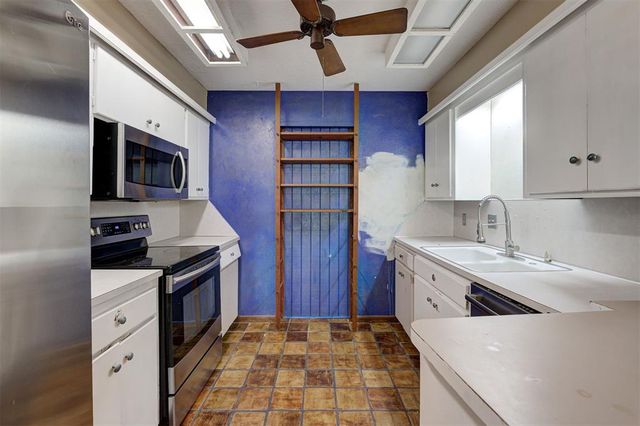 1519 Charles Street, Norman, OK 73069