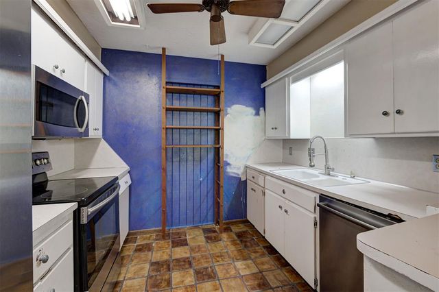 1519 Charles Street, Norman, OK 73069