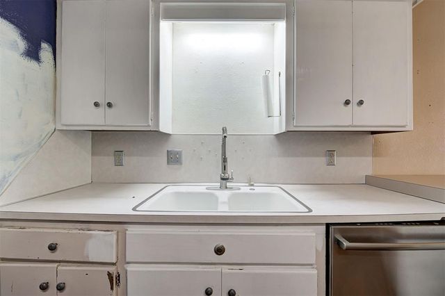 1519 Charles Street, Norman, OK 73069