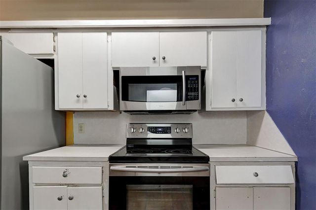 1519 Charles Street, Norman, OK 73069
