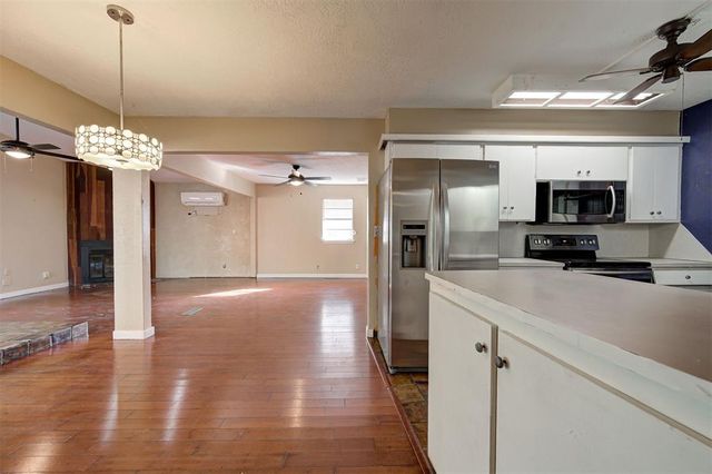 1519 Charles Street, Norman, OK 73069