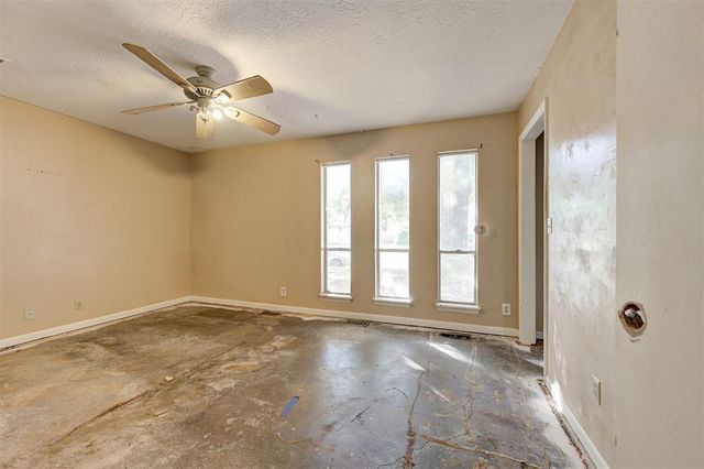 1519 Charles Street, Norman, OK 73069
