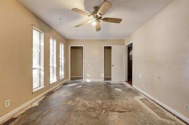 1519 Charles Street, Norman, OK 73069