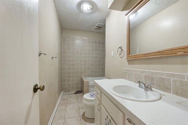 1519 Charles Street, Norman, OK 73069