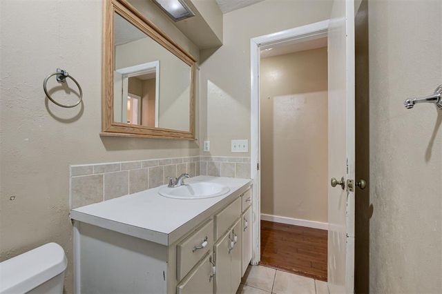 1519 Charles Street, Norman, OK 73069