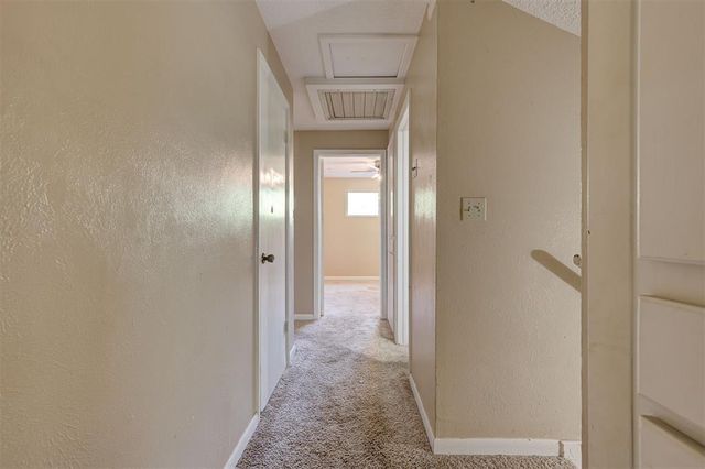 1519 Charles Street, Norman, OK 73069