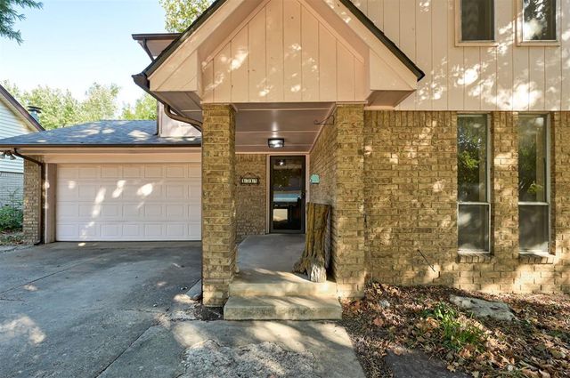 1519 Charles Street, Norman, OK 73069