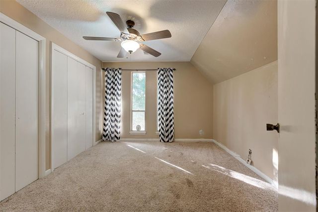 1519 Charles Street, Norman, OK 73069
