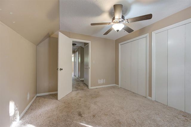 1519 Charles Street, Norman, OK 73069