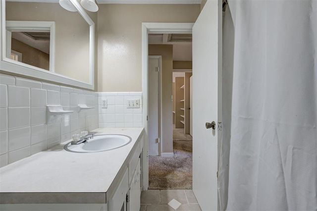 1519 Charles Street, Norman, OK 73069