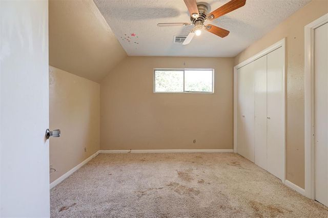 1519 Charles Street, Norman, OK 73069
